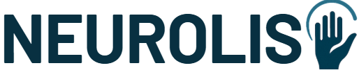 Neurolis
