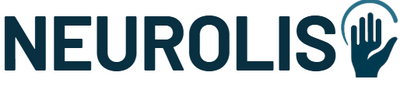 Neurolis
