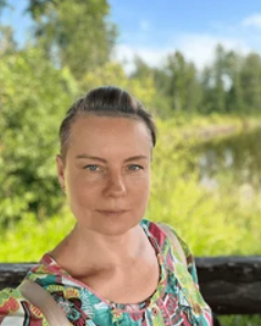 <strong>Megan A.</strong>